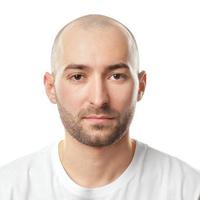 Отзыв от Василий - виза ДТВ