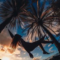 Отзыв от Марина - Visa DTV