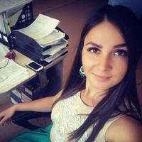 Отзыв от Алёна - виза ДТВ